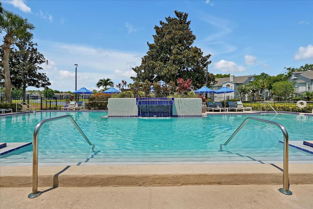 ARIUM Mission Bay ARIUM